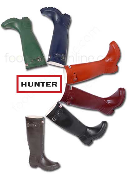 http://womensdesignershoes.files.wordpress.com/2007/11/hunter-wellington-boots-fal1.jpg